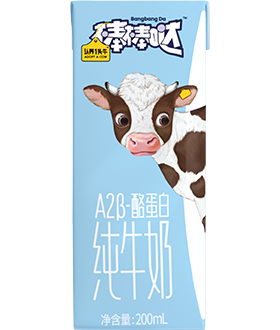 金莎9001zz以诚为本(中国)有限公司