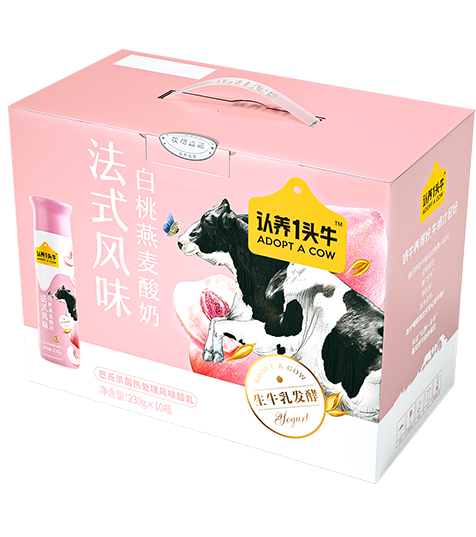 金莎9001zz以诚为本(中国)有限公司