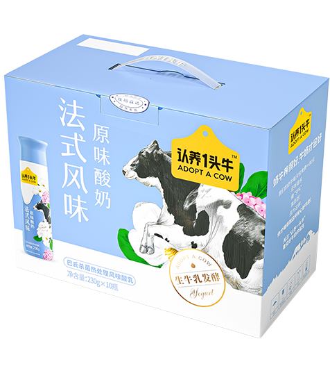 金莎9001zz以诚为本(中国)有限公司