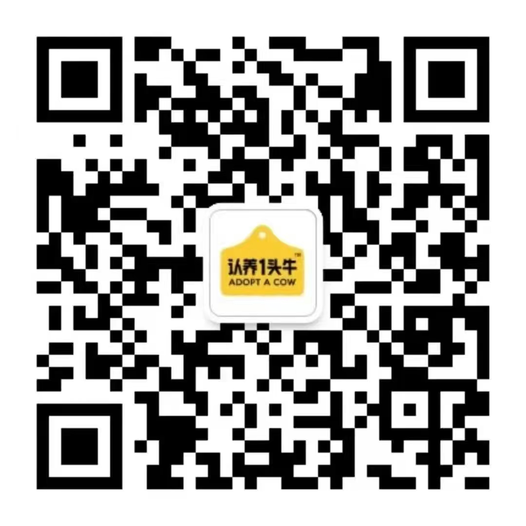 金莎9001zz以诚为本(中国)有限公司