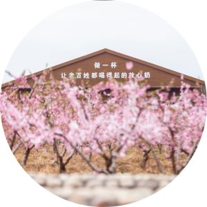 金莎9001zz以诚为本(中国)有限公司