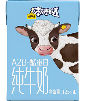 金莎9001zz以诚为本(中国)有限公司