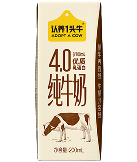 金莎9001zz以诚为本(中国)有限公司