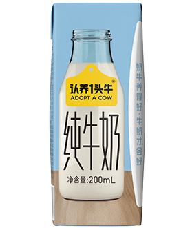 金莎9001zz以诚为本(中国)有限公司