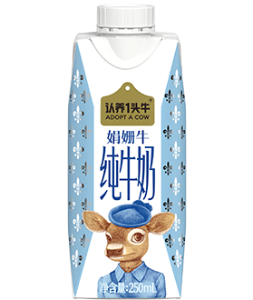 金莎9001zz以诚为本(中国)有限公司