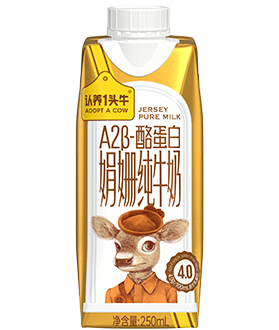 金莎9001zz以诚为本(中国)有限公司