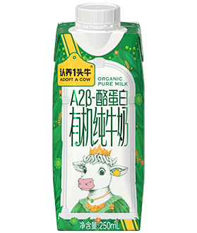 金莎9001zz以诚为本(中国)有限公司