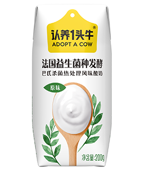 金莎9001zz以诚为本(中国)有限公司
