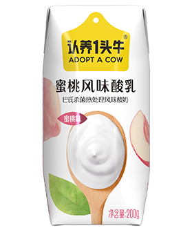 金莎9001zz以诚为本(中国)有限公司