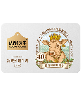 金莎9001zz以诚为本(中国)有限公司