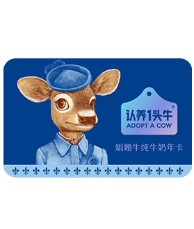 金莎9001zz以诚为本(中国)有限公司
