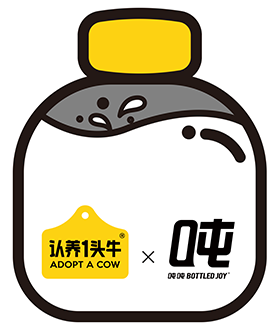 金莎9001zz以诚为本(中国)有限公司