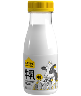 金莎9001zz以诚为本(中国)有限公司