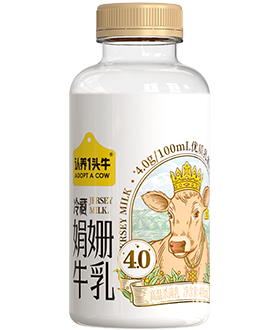 金莎9001zz以诚为本(中国)有限公司