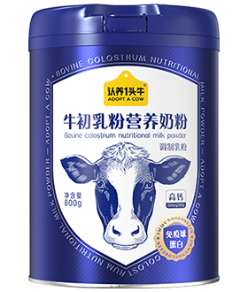 金莎9001zz以诚为本(中国)有限公司