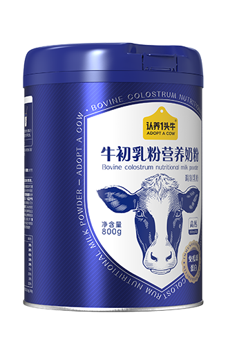 金莎9001zz以诚为本(中国)有限公司
