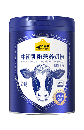 金莎9001zz以诚为本(中国)有限公司