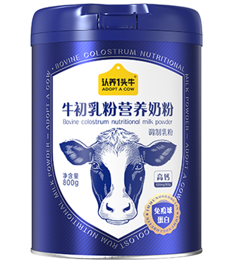 金莎9001zz以诚为本(中国)有限公司