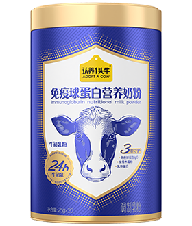金莎9001zz以诚为本(中国)有限公司