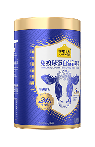 金莎9001zz以诚为本(中国)有限公司