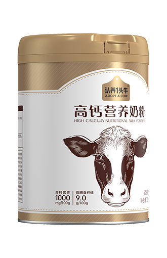 金莎9001zz以诚为本(中国)有限公司