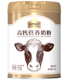 金莎9001zz以诚为本(中国)有限公司