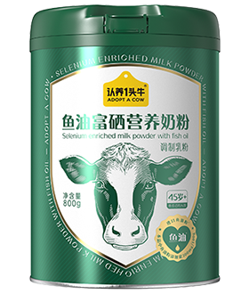 金莎9001zz以诚为本(中国)有限公司