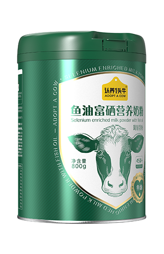 金莎9001zz以诚为本(中国)有限公司