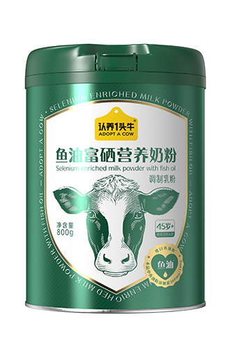 金莎9001zz以诚为本(中国)有限公司