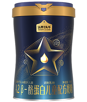 金莎9001zz以诚为本(中国)有限公司