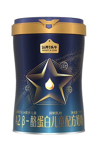 金莎9001zz以诚为本(中国)有限公司