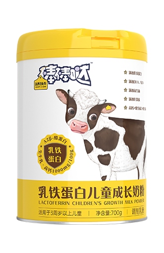 金莎9001zz以诚为本(中国)有限公司