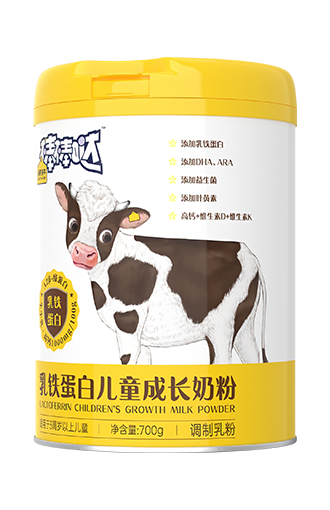 金莎9001zz以诚为本(中国)有限公司
