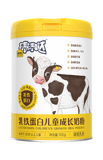 金莎9001zz以诚为本(中国)有限公司