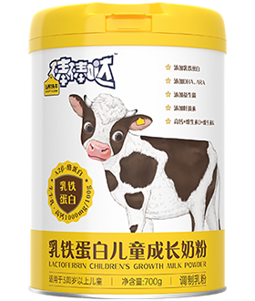 金莎9001zz以诚为本(中国)有限公司