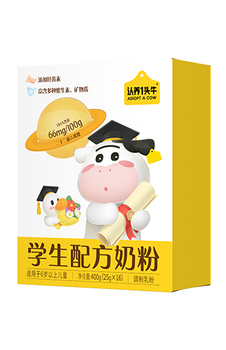 金莎9001zz以诚为本(中国)有限公司