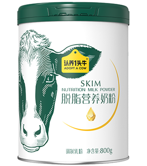 金莎9001zz以诚为本(中国)有限公司