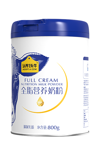 金莎9001zz以诚为本(中国)有限公司