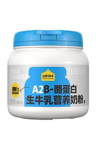 金莎9001zz以诚为本(中国)有限公司