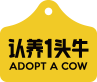 金莎9001zz以诚为本(中国)有限公司