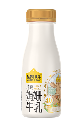 金莎9001zz以诚为本(中国)有限公司