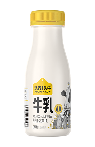 金莎9001zz以诚为本(中国)有限公司
