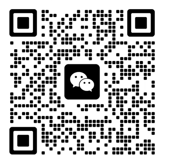 举报图标