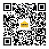 金莎9001zz以诚为本(中国)有限公司